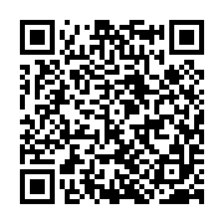 QR code for CIE092