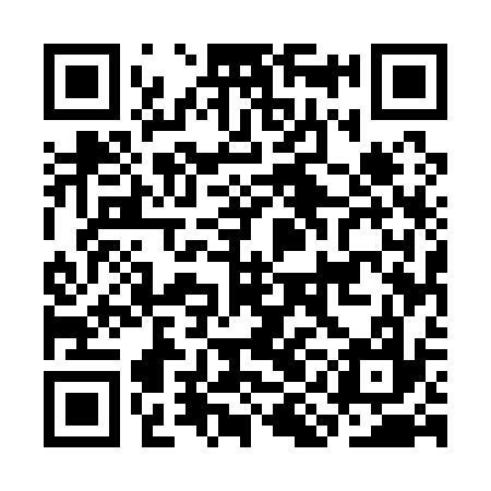 QR code for CIE137