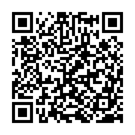 QR code for CIE162
