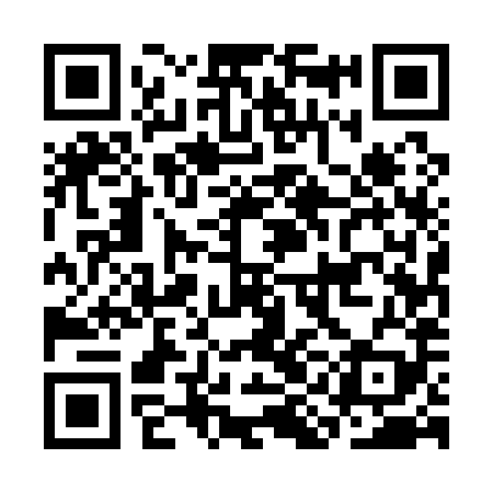 QR code for CIE189