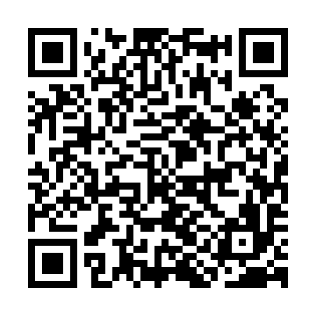 QR code for CIE196