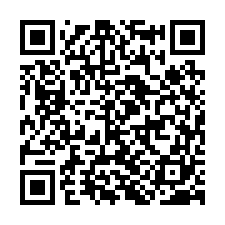 QR code for CIE260