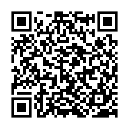 QR code for CIE324