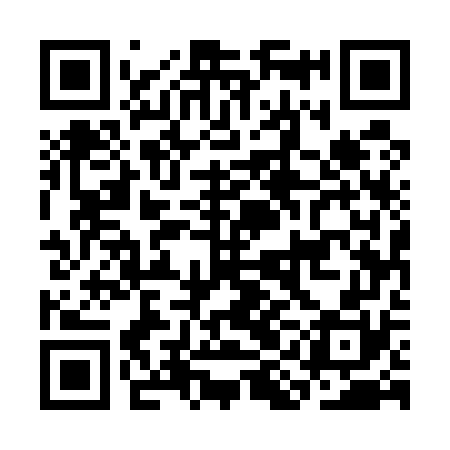 QR code for CIE570