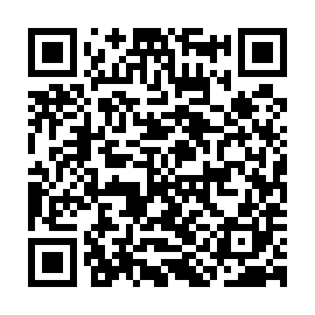QR code for CIE580