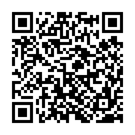 QR code for CIE616