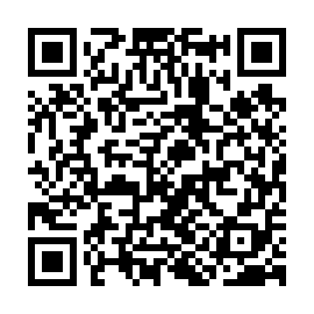 QR code for CIE658