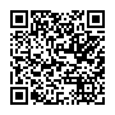 QR code for CIE687