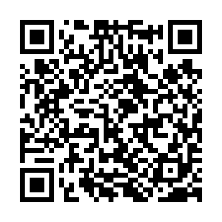 QR code for CIE690