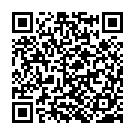 QR code for CIE865