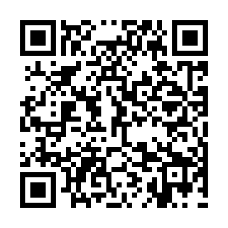 QR code for CIE909