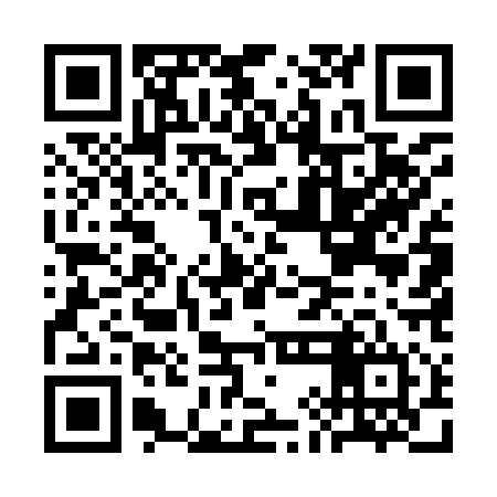 QR code for CIE914