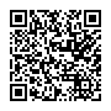 QR code for CIE916