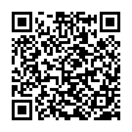 QR code for CIF002