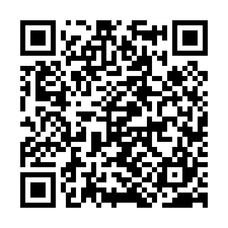 QR code for CIF027