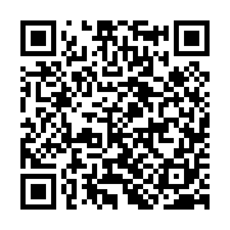 QR code for CIF050