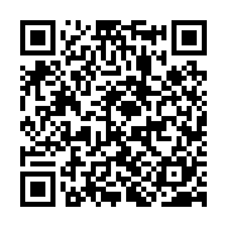 QR code for CIF225
