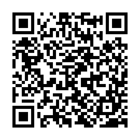 QR code for CIF244