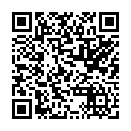 QR code for CIF245