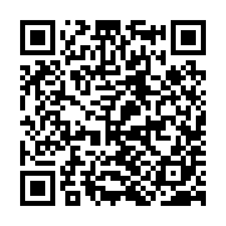 QR code for CIF280