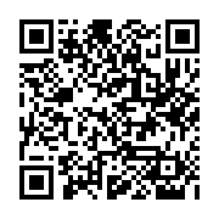 QR code for CIF310