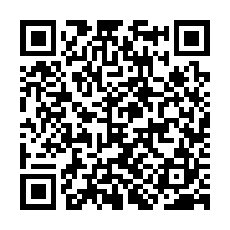 QR code for CIF322