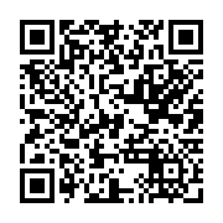 QR code for CIF336