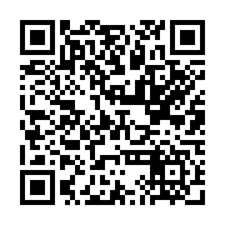 QR code for CIF347