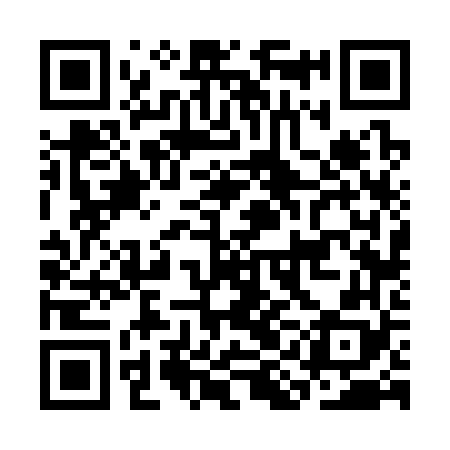 QR code for CIF368