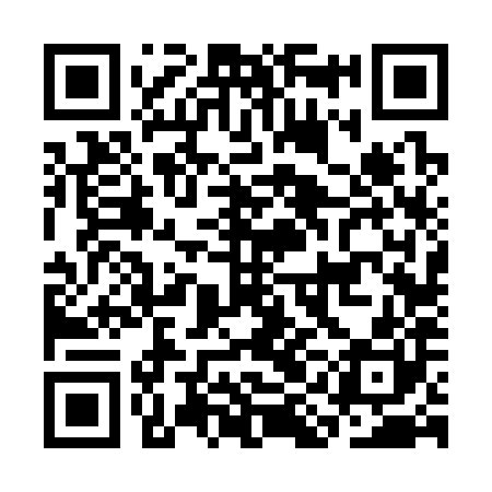 QR code for CIF380