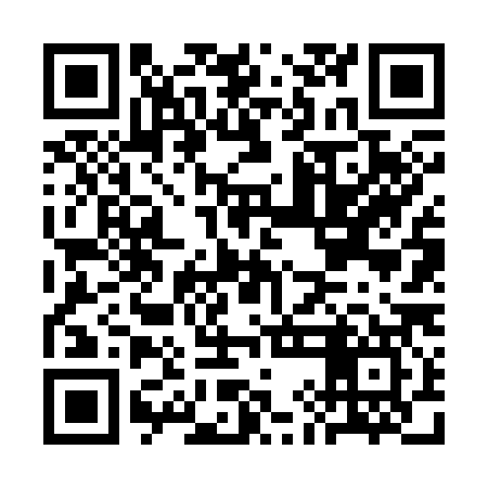 QR code for CIF387
