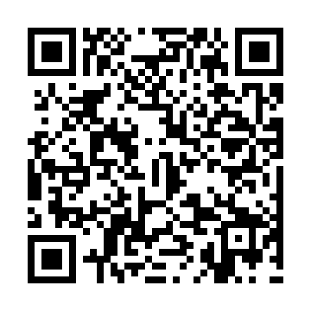 QR code for CIF389