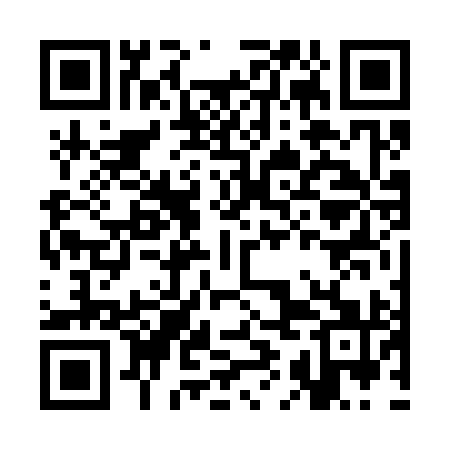 QR code for CIF391