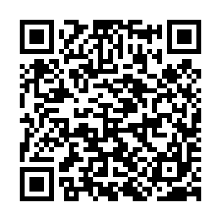 QR code for CIF497