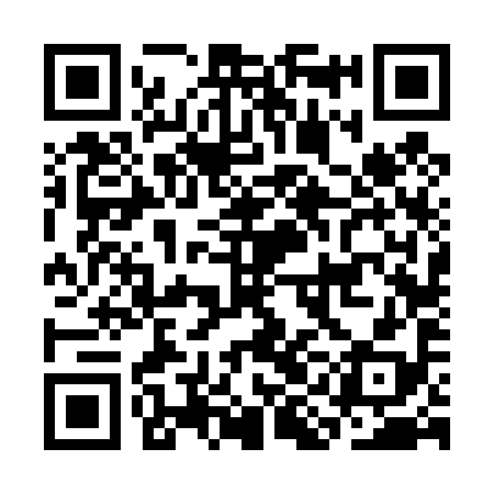 QR code for CIF498