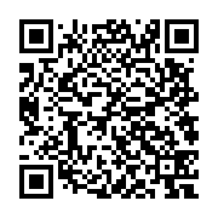 QR code for CIF539