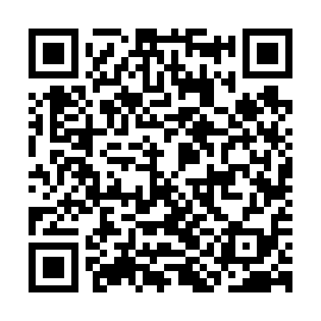 QR code for CIF619