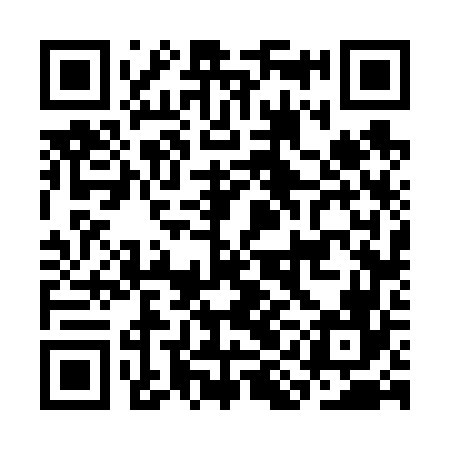 QR code for CIF666