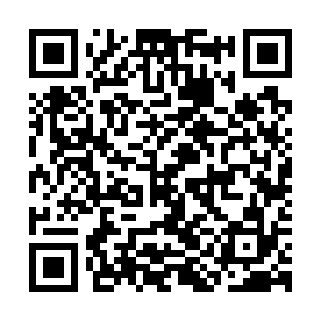 QR code for CIF732
