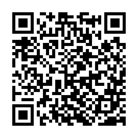 QR code for CIF742
