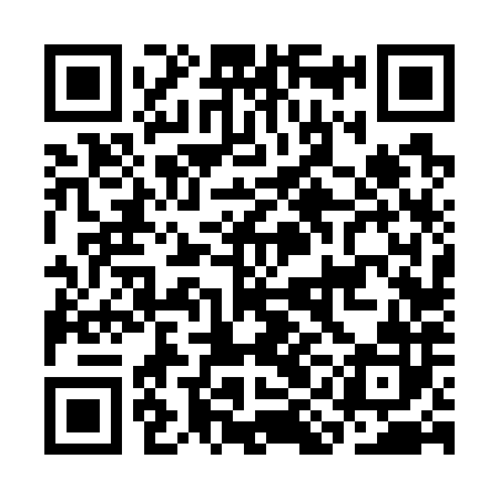 QR code for CIF782