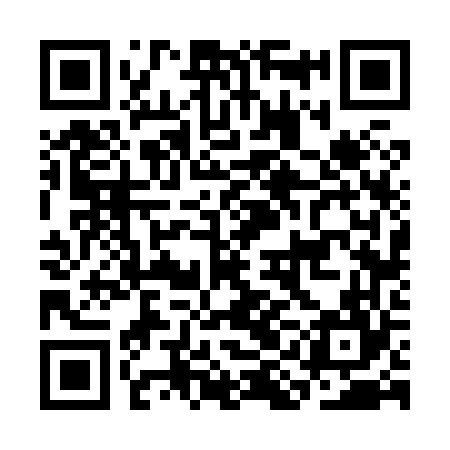 QR code for CIF864