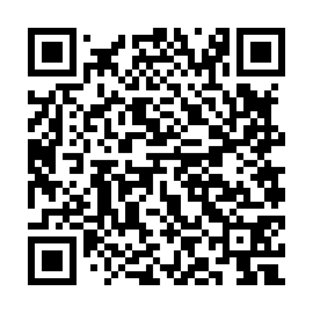 QR code for CIF870