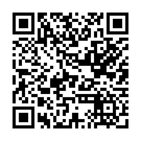 QR code for CIF977