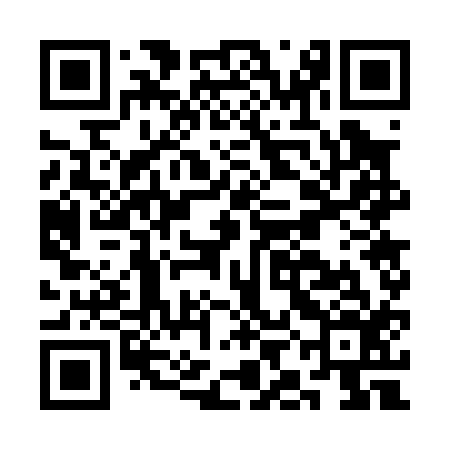 QR code for CIG016