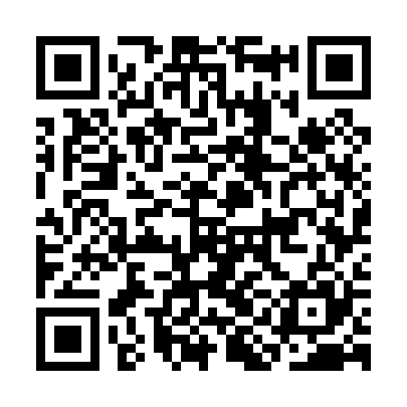 QR code for CIG025
