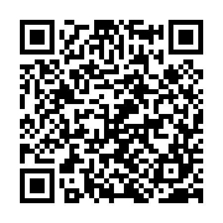 QR code for CIG044