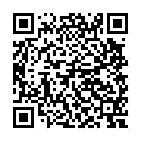 QR code for CIG094