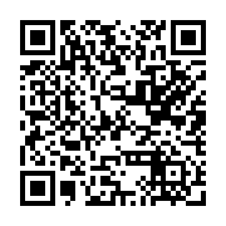 QR code for CIG151