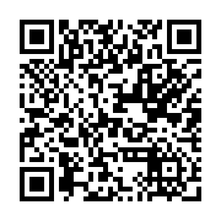 QR code for CIG156